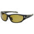 SCIERRA Wrap Arround Vent Polarized Sunglasses