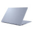 ASUS SISTEMAS Vivobook S 15 OLED S5506MA-MA111W 15.6´´ ULTRA 7-155H/16GB/1TB SSD laptop