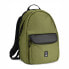 Фото #1 товара CHROME Naito 24L Backpack