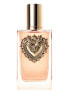 Фото #3 товара Эксклюзивный женский парфюм Dolce&Gabbana Devotion EDP