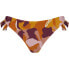 BARTS Lunan Cheeky Bum bikini bottom