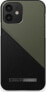 Фото #3 товара iDeal Of Sweden IDEAL OF SWEDEN IDACAW21-I2161P-362 IPHONE 13 PRO CASE ONYX BLACK standard