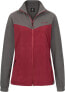 Фото #1 товара Rock Creek D-389 Women's Fleece Jacket, Transition Jacket, Size S - XXL