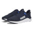 Puma Navy / Royal Sapphire