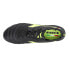 Фото #4 товара Diadora Brasil Elite2 Tech Ita Lpx Soccer Cleats Mens Black Sneakers Athletic Sh