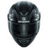 Фото #3 товара SHARK Skwal 2.2 Venger full face helmet