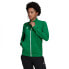 ADIDAS Entrada 22 Jacket