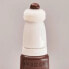 Фото #18 товара Bronzer Liquid Baby Got Bronze 40 Tan-Tastic, 10 ml