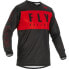 Фото #1 товара FLY RACING F-16 long sleeve enduro jersey