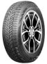 Фото #2 товара Шины зимние Autogreen Snow Chaser 2 AW08 3PMSF 245/45 R18 96H