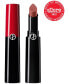 Фото #48 товара Lip Power Long-Lasting Satin Lipstick