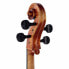 Фото #12 товара Gewa Germania 11 Berlin Antik Cello