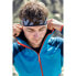 Фото #2 товара DYNAFIT Performance Dry Slim Headband