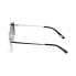 ფოტო #2 პროდუქტის SKECHERS SE6267 Sunglasses