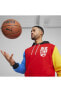 Фото #3 товара Posterize 2.0 Basketball Erkek Sweatshirt