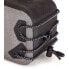 WOHO X-Touring Dry 1.1L frame bag
