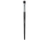 LUSSONI PRO eyeshadow brush #430 1 u