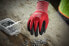 Фото #9 товара Milwaukee Gloves MILWAUKEE CUT level 1, 12 pcs. L / 9