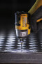 Фото #5 товара Dewalt Końcówki wkrętarskie udarowe Extreme Impact Torsion PH2x50mm 5szt. (DT7998T)