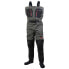 Фото #2 товара HART 25S Air STR breathable wader