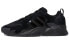 Adidas Originals Streetball Low FW1218 Sports Shoes