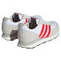 Фото #43 товара Беговые кроссовки для взрослых Adidas 60S 3.0 HP2260 Белый