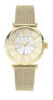 Фото #1 товара Versace Damen Armbanduhr LADY 35mm VE1CA0623