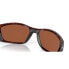 ფოტო #8 პროდუქტის COSTA Fisch Mirrored Polarized Sunglasses