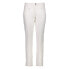 Фото #1 товара CMP Long 3M11266 Pants