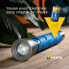 Фото #4 товара Varta 1x2 High Energy C LR 14 - Single-use battery - C - Alkaline - 1.5 V - 2 pc(s) - Blue