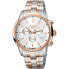 FERRÈ MILANO FM1G131M0081 watch