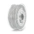 Фото #1 товара Filament Devil Design ASA 1,75mm 1kg - Light Gray