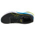 Фото #3 товара Asics GT-1000 12 M running shoes 1011B631-005