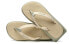 Havaianas Tradi Zori II 4145718-0151 Sandals