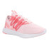 Фото #2 товара Puma Star Vital Double Outline Running Womens Pink Sneakers Athletic Shoes 3103