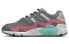 Кроссовки New Balance 850 WL850CNM 38 - фото #2