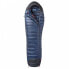 PAJAK Core 400 Sleeping Bag