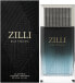 Zilli Blue Titanium - фото #2