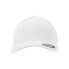 Фото #1 товара FLEXFIT Cap Tech