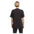 Фото #2 товара ADIDAS Tr-Es Mat short sleeve T-shirt