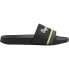 PEPE JEANS Portobello Slides