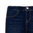 Фото #9 товара Длинные спортивные штаны Levi's Pull-On Темно-синий Женщина