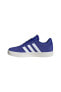 Фото #6 товара Sneaker adidas VL Court 3.0