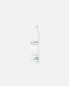 Biotherm Deo Pure Invisible Spray