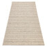 Фото #6 товара Teppich Sisal Boho 46209651 Streifen