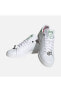 Фото #3 товара Sportswear Stan Smith X Andre Saraiva Erkek Spor Ayakkabı