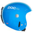 Фото #4 товара POC Pocito Helmet