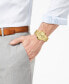 Фото #4 товара Наручные часы iTouch Air 3 Smart Watch 40mm