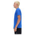Фото #3 товара NEW BALANCE Sport Essentials short sleeve T-shirt