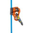 CLIMBING TECHNOLOGY Cric Pulley